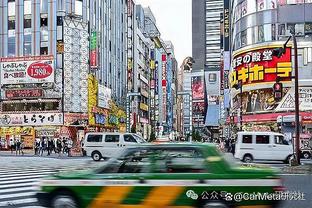 今日湖人战雷霆 詹姆斯&海斯等多人出战成疑 浓眉大概率出战