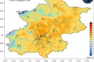 赛季开局不败场次榜：尤文42场居首，药厂35场追平91-92米兰