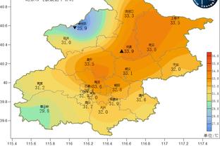 国米第二次在欧冠小组赛保持不败，上一次是在2004-05赛季