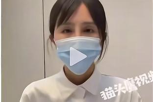 因常规赛取49+胜且季后赛打进次轮 杰伦-布朗获55万美元奖金？