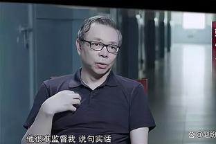 法尔克：拜仁有意皇社中场祖比门迪，弗罗因德商谈夏窗引进球员