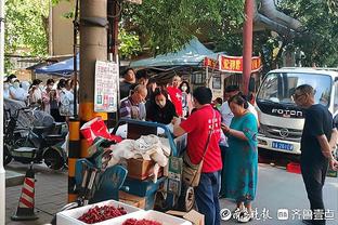 意天空：那不勒斯为马佐基开出报价，并加快萨马尔季奇谈判