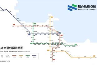 斯波：欣赏巴特勒的竞争精神 下半场他的膝盖伤势恶化了