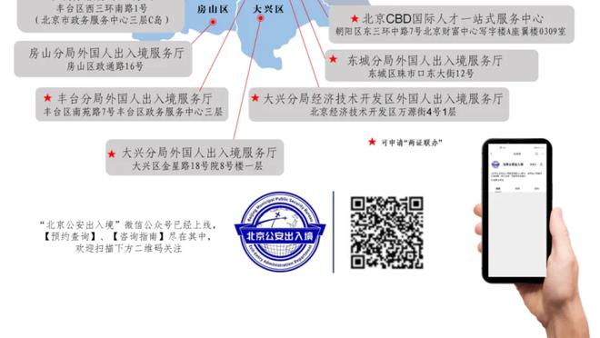 哈维完整发布会：俱乐部利益为重 离开曾是最好选择 现在情况有变